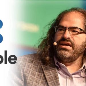 Ripple CTO's Strong Response to IMF Report and Claims About XRP!