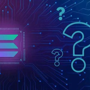 Arthur Hayes Announces the Altcoin That Will Lead the Altcoin Rally! "It Will Rise Even Faster Than Solana!"