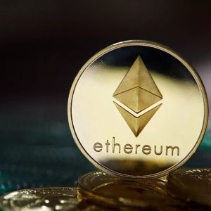 Analyst Said "Movement is Starting in Ethereum!", Explained What Will Happen in the Coming Period!