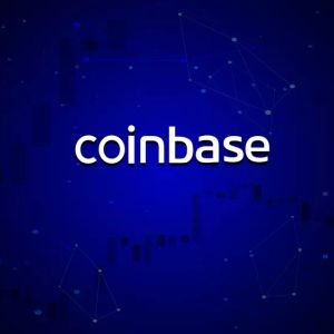 BREAKING NEWS: Coinbase Announces Listings for Two Altcoins