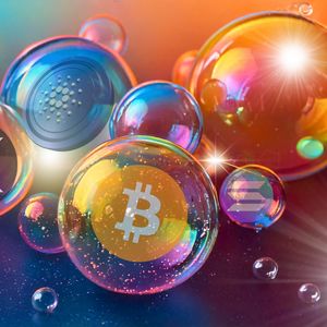Solana’s Moment Coming Soon? Bitcoin and Ethereum Investors Are Watching