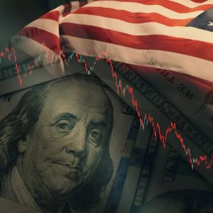 Will the US Enter Recession This Year? JPMorgan Answers