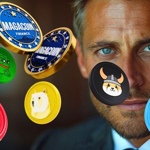 Is $100 Still Enough to Turn into $10,000 with XRP, Solana, and Bitcoin (BTC) by 2025?