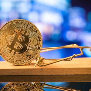 Is the Recent Rise in Bitcoin (BTC) and Altcoins a Bull Trap? Analysis Firm Explained and Shared Its Expectations!