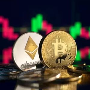 What to Expect Next in Bitcoin and Ethereum? Is the Downtrend Over? Experienced Analyst Reveals Critical Levels!