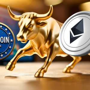 3 Coins Gaining Attention Fast: Solana, Ethereum, and Bitcoin (BTC)