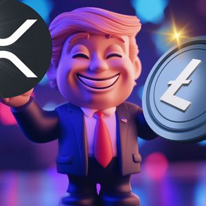 BTC, Ethereum, and XRP Still Rule the Top 3 in 2025 Rankings