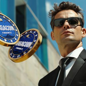 Ethereum, BTC, and XRP Are Flashing Bullish Indicators