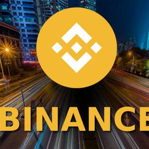 Bitcoin Exchange Binance Announces the Altcoin It Chose for Its 68th Launchpool Project! Here Are the Details