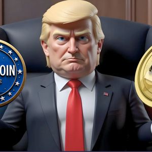 Dogecoin Pumps but Is It Too Late to Get In?