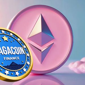 Ethereum Slides Again – Is It Time to Rotate Into Presales?