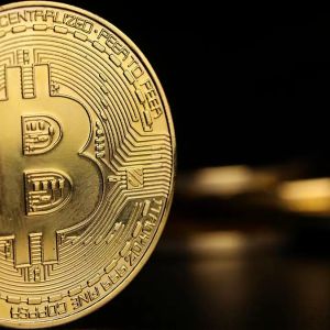 Bitcoin Surpasses $87,000 After a Long Break! Analysts Warn! Here Are the Details