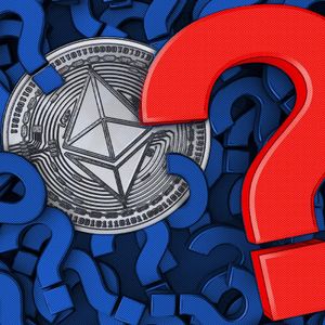 Is Ethereum's Throne Shaking? Master Analyst Peter Brandt Claims This Popular Altcoin Will Overtake ETH!