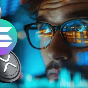 $900 Could Multiply Fast — XRP, ETHEREUM, BITCOIN, and MAGACOINFINANCE.COM Are Moving