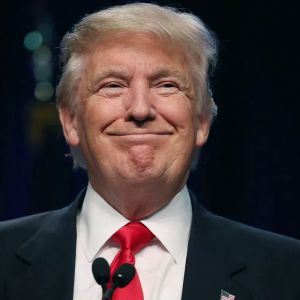 Huge Claim About Trump From Former White House Administrator! Despite Bitcoin (BTC) Promise, We Experienced the Worst in History!