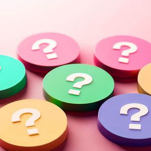 Here’s The 10 Altcoins That Crypto Developers Are Focusing On the Most: A Surprising Token Took the Top Spot