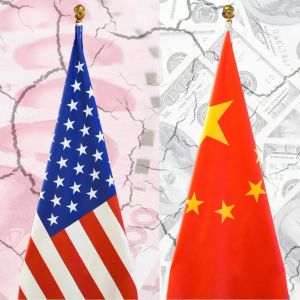 New Developments in the Tariff Dispute Between the US and China – Is an Agreement Near? Chinese Sources Speak Out