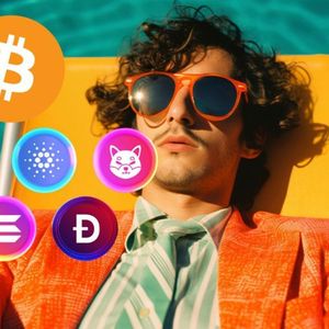 Can $782 Become a Crypto Success Story? Ethereum, Cardano, Sei, and Kaspa Are Trending