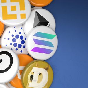 $3,270 Might Just Be Enough—XRP, Aptos, Kaspa, and Solana Are Pushing Limits