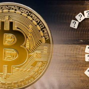 Surprise Move from SEC-Approved Company: Sold All Altcoins and Switched to Bitcoin! Here's Why…