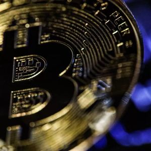 BREAKING: Another Company Announces Plans to Purchase $200 Million Worth of Bitcoin