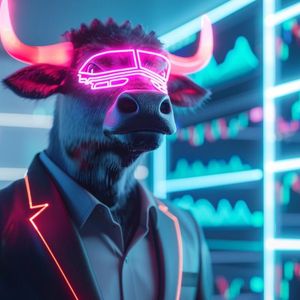 Crypto Set to Surge? Ethereum, Solana, XRP, Bitget Token, and Sei Could Lead the Charge