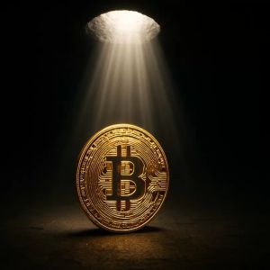 Despite the Rise in Bitcoin Prices, Why Has Interest in BTC Remained Low? 7 Reasons Listed