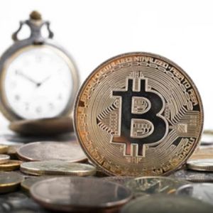 Bad News for Bitcoin (BTC) from Arizona: It Would Have Been a First in History