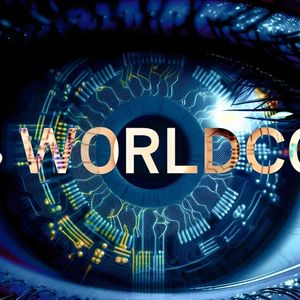 Worldcoin Founded by OpenAI CEO Sam Altman Has Its Operating License Suspended in This Country! Here Are the Details
