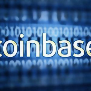 BREAKING: Coinbase Adds Anticipated Altcoin to Its Listing Roadmap