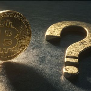 Why Did Bitcoin's Rise Stop? What Does It Take For The Price To Rise? Analysis Company Explained!