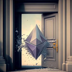 The Highly Anticipated Pectra Update Has Been Released on Ethereum! What Does It Bring for ETH?