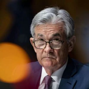 The Critical Day Has Come: FED Interest Rate Decision Expected in Bitcoin Today! What Time Will It Be Announced? Here Are the Expectations and Everything You Ne...