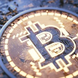 Bitcoin (BTC) Statement and $300 Million Move from a Name Known to Be Very Close to Trump!