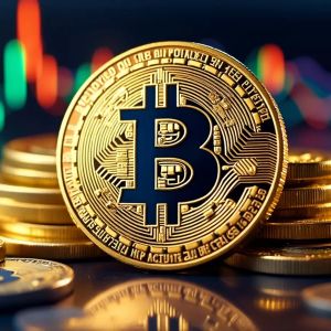 Ark Invest Announces Bitcoin (BTC) Expectations! "Bear or Bull?"