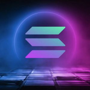 Solana (SOL) Is Back in First Place: Santiment Reveals the Altcoins Developers Are Focusing on the Most!