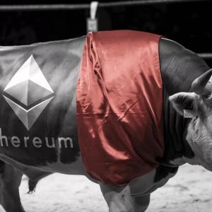 Historical Signals in Ethereum: Is It Bullish Time for ETH? CryptoQuant Explained!