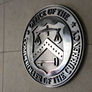 This Was Overshadowed by the Bitcoin Rally, But It’s Important: A US Agency Released an Official Statement on Crypto, and Michael Saylor Also Broke the News