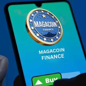 Is MAGACOINFINANCE the Best Coin to Buy in 2025? Analysts Emphasize Its Unique Position in the Altcoin Landscape