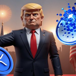 Cardano and SOL Holders Are Responding to Q3 Price Momentum Before MAGACOINFINANCE Breaks Out
