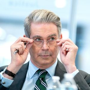 US Cryptocurrency Friendly GENIUS Bill Rejected! US Treasury Secretary Made a Statement!