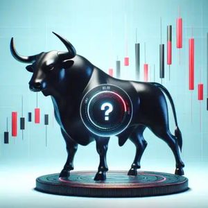 Famous Millionaire Raoul Pal Said "The Biggest Obstacle to the Long-Expected Altcoin Rally Has Been Removed" and Shared What He Expects Next!