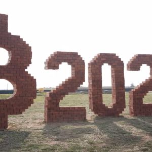 Following Bitcoin’s Surpass of $100,000, Predictions for This Year’s Peak Price Have Been Updated – Here Are the New Expected Price Levels