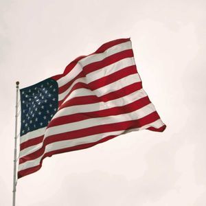 New Developments in the US Tariff Crisis: Sources Speak Out