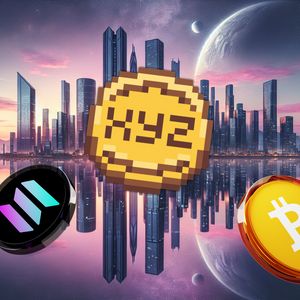 Breakout Imminent? Top Analyst Flags Solana, XYZVerse, and Bitcoin as Key Recovery Plays!