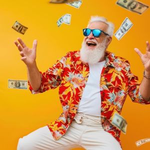How a $500 Investment in MAGACOINFINANCE Might Balloon to $25,000 by 2025 — The ROI Everyone’s Tracking
