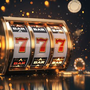 Why XRP and ADA Traders Are Moving Toward a High-ROI Altcoin Set to Excel in May 2025