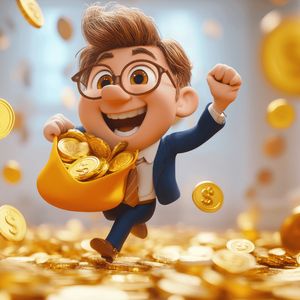 SHIBA and XRP Losing Steam? This Rising Gem Is Grabbing Investor Focus in 2025