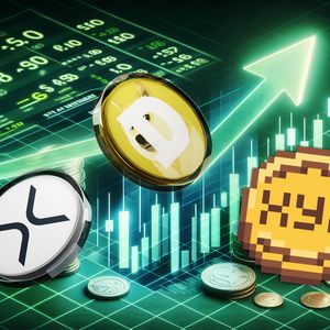 Leading Trader Expects XYZVerse to Soar to $25, Delivering 15,000% Returns and Surpassing DOGE and XRP