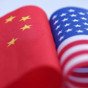 Second Day of US-China Tariff Trade Talks Ends: Here Are the Latest Updates and Details